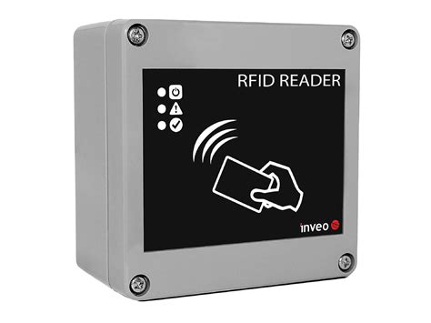 rfid reader plc|rfid reader function.